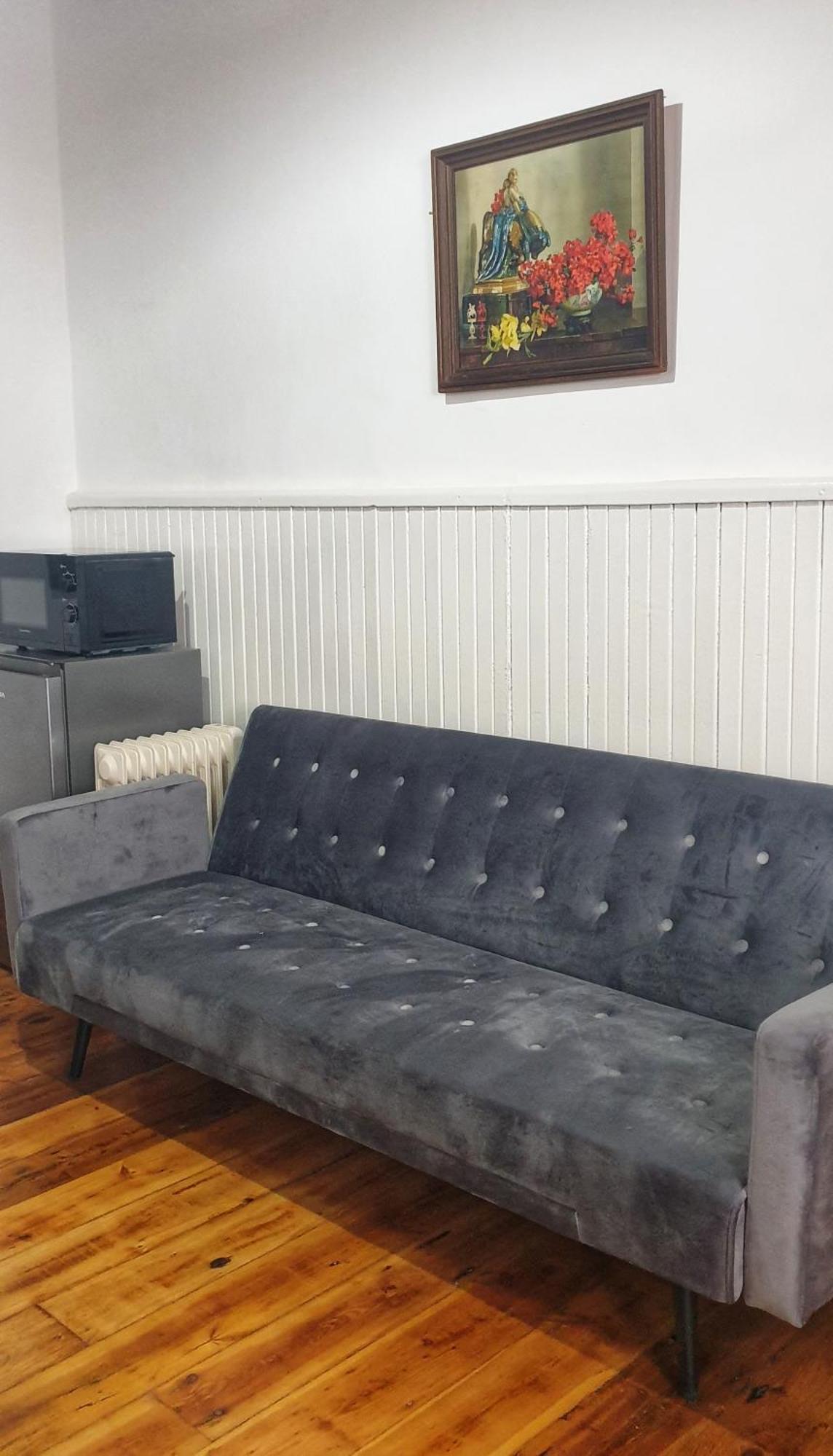 Camdeboo Cottages Graaff Reinet Luaran gambar